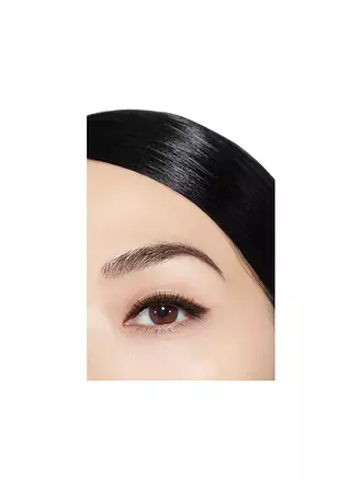 CHANEL |  AUGENKONTURENSTIFT 1G | 